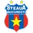 Logo CSA Steaua Bucureşti