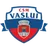 Logo CSM FC Vaslui