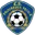 Logo Progresul Pecica