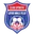 Logo Sânmartin