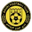 Logo Bourj