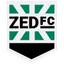 Logo Masr