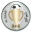 Logo Al Waab