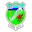 Logo Pontardawe Town