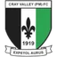 Logo Cray Valley PM