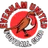 Logo Evesham United