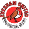 Logo Evesham United