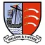 Logo Maldon & Tiptree