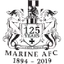 Logo Marine