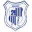 Logo Ware