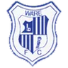 Logo Ware
