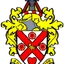 Logo AFC Hornchurch