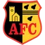 Logo Alvechurch