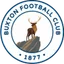 Logo Buxton