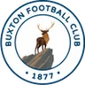 Logo Buxton