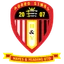 Logo Hayes & Yeading United