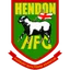 Logo Hendon