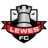 Logo Lewes