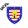 Logo Morpeth Town