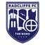 Logo Radcliffe