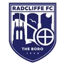 Logo Radcliffe