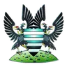 Logo Salisbury
