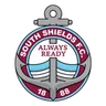 Logo South Shields