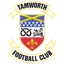 Logo Tamworth
