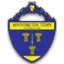Logo Warrington Town