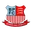 Logo Bowers & Pitsea