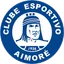 Logo Aimoré