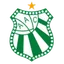 Logo Caldense