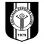 Logo Ceilândia