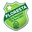 Logo Floresta