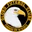 Logo Globo