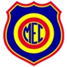 Logo Madureira