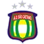 Logo São Caetano
