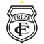 Logo Treze