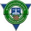 Logo Molodechno-DYuSSh 4