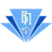 Logo Bumprom