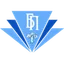 Logo Bumprom