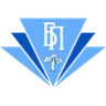 Logo Bumprom