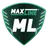 Logo ML Vitebsk