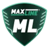 Logo ML Vitebsk