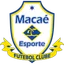 Logo Macaé