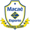 Logo Macaé