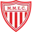 Logo Mogi Mirim