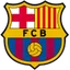 Logo Barcelona RO