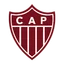 Logo CAP