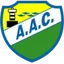 Logo Coruripe